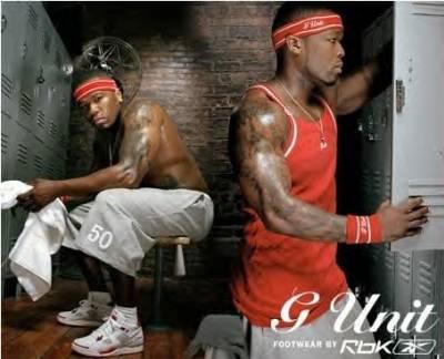 50CENT